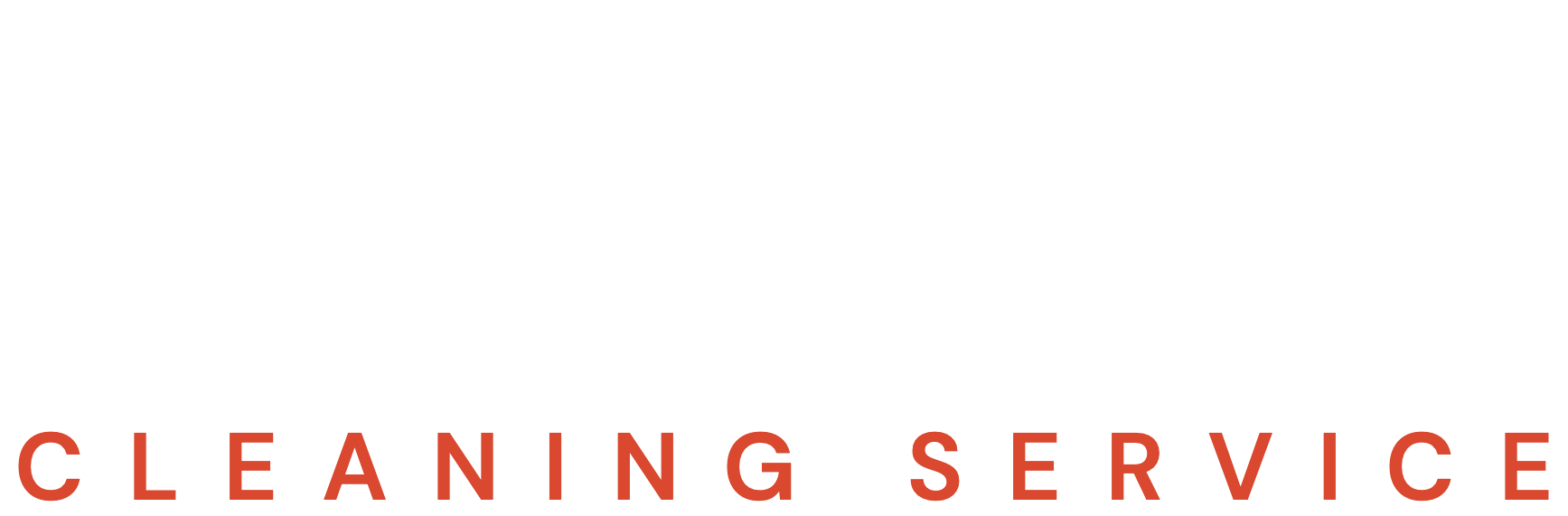Indianapolis Cleaning Service