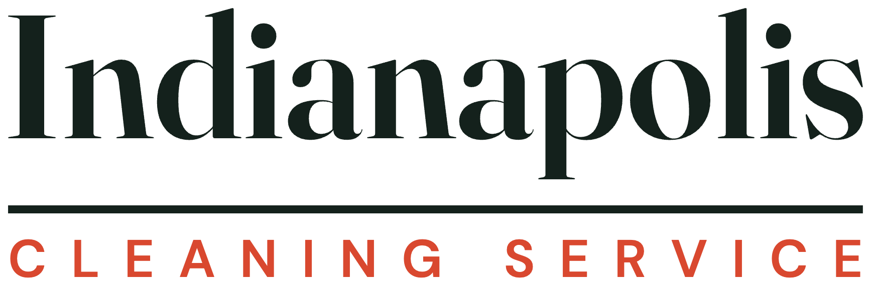 Indianapolis Cleaning Service
